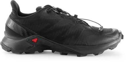 salomon cleats