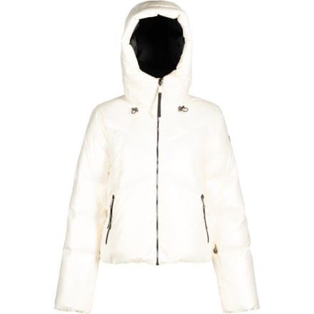 Obermeyer Eris Down Jacket - Women's 0