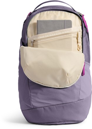 The North Face Isabella 3.0 Pack - Women's 2