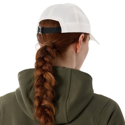 Arc'teryx Small Bird Cap 2