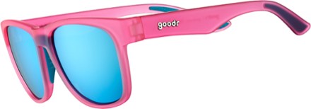 goodr BAMFGs Polarized Sunglasses 2
