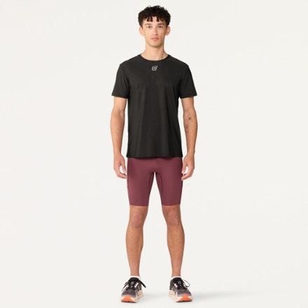 CIRCLE Legend T-Shirt - Men's 5