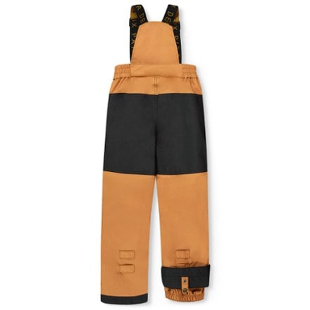 Deux par Deux Play 2-Piece Snowsuit - Boys' 4