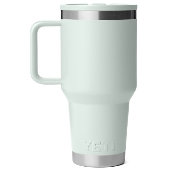 Detail Image of color Ridgeline