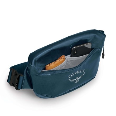 Osprey Transporter Waist Pack 2