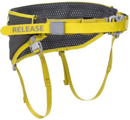 Ruffwear Omnijore Dog Joring System 3
