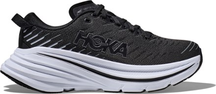HOKA Bondi X Road-Running Shoes - Women