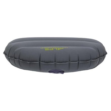 ALPS Mountaineering Versa Pillow 2