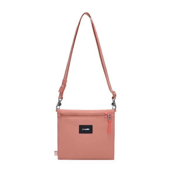 Product Image of color Rose