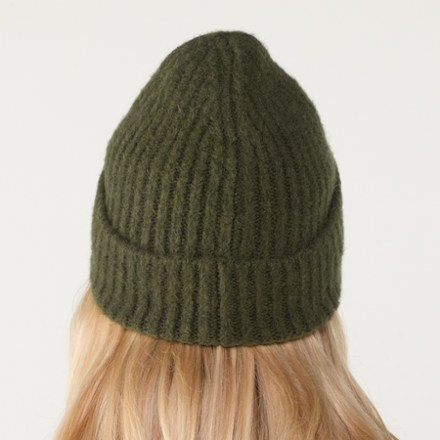 Campwell Beanie
