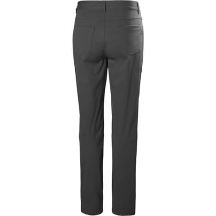 Helly Hansen Holmen 5-Pocket Pants - Women's 3
