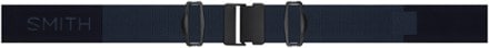 Smith I/O MAG ChromaPop Snow Goggles with gogglesoc 2