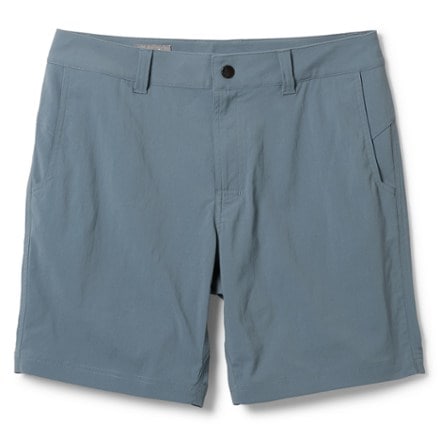Stio Coburn 8" Shorts - Men's 0