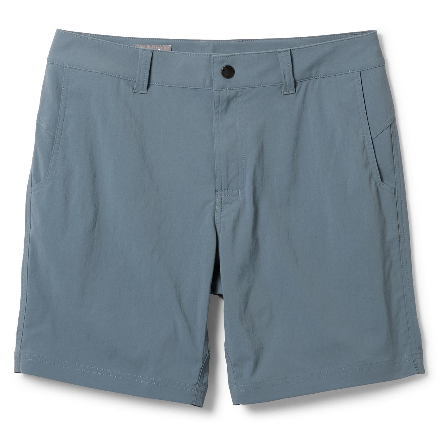Coburn 8" Shorts - Men's
