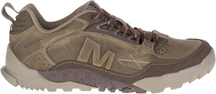 merrell annex trak low clay