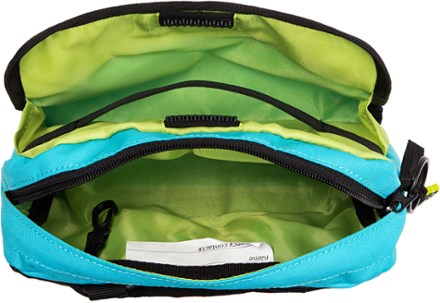 Po Campo Speedy Handlebar Bag - Kids' 2
