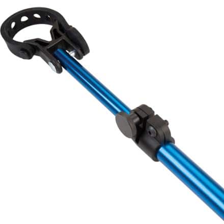 Park Tool HBH-3 Extendable Handlebar Holder 1