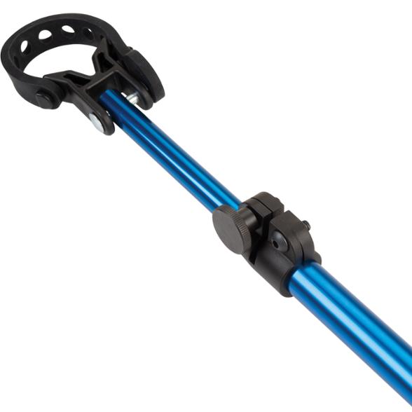 Detail Image of color Blue