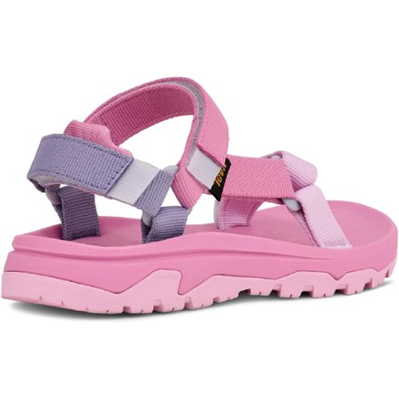 Teva Hurricane XLT 2 Sandals - Kids' 3