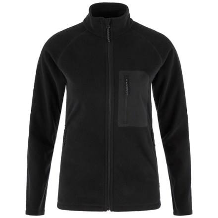 Fjallraven Women