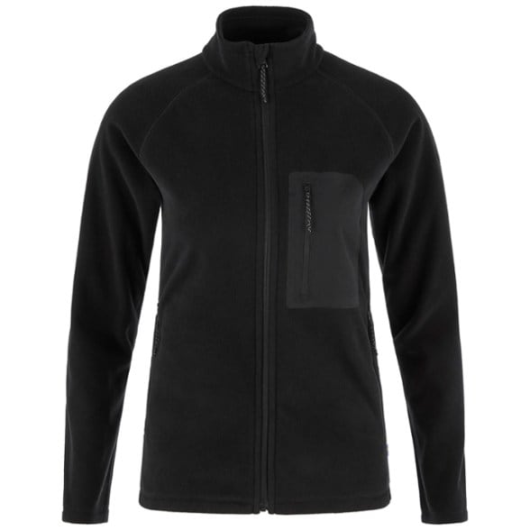 Product Image of color Black/Black