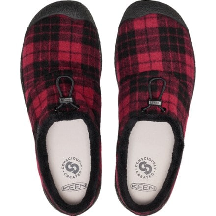 KEEN Howser III Slide Shoes - Men's 6
