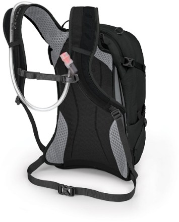 Osprey Sylva 12 Hydration Pack - Women's 2