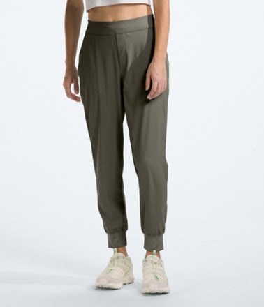 The North Face Aphrodite Joggers - Women's 1