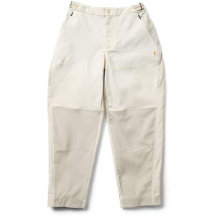 Cotopaxi Adelante Pants - Women's 3