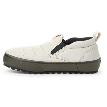 Vans Snow Lodge Mid Slippers 1