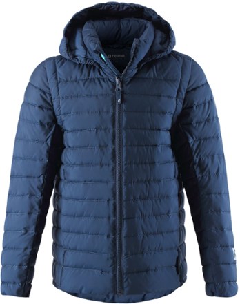 Reima Flykt 2-in-1 Jacket