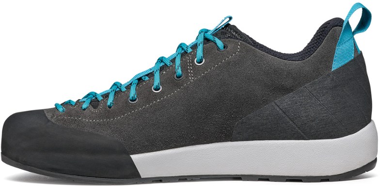 Detail Image of color Shark/Azure