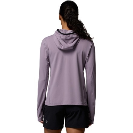 Columbia Diamond Peak Pro Hoodie - Women's 1