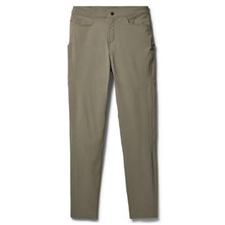 Outdoor Research Timberline Fleece Lined Pants - Women's 3