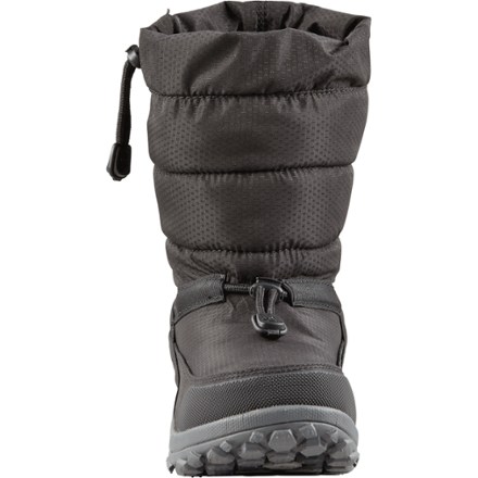 Baffin Cloud Low Winter Boots - Women's 3