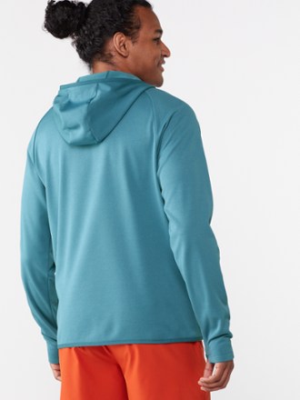 REI Co-op Active Pursuits Tech Hoodie - Men's 2