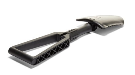 Gerber E-Tool Folding Spade 2