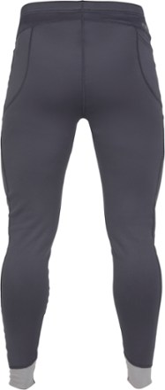 NRS Expedition Weight Base Layer Pants - Men's 3