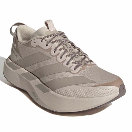 adidas Adizero EVO SL ATR Trail-Running Shoes - Women's 2