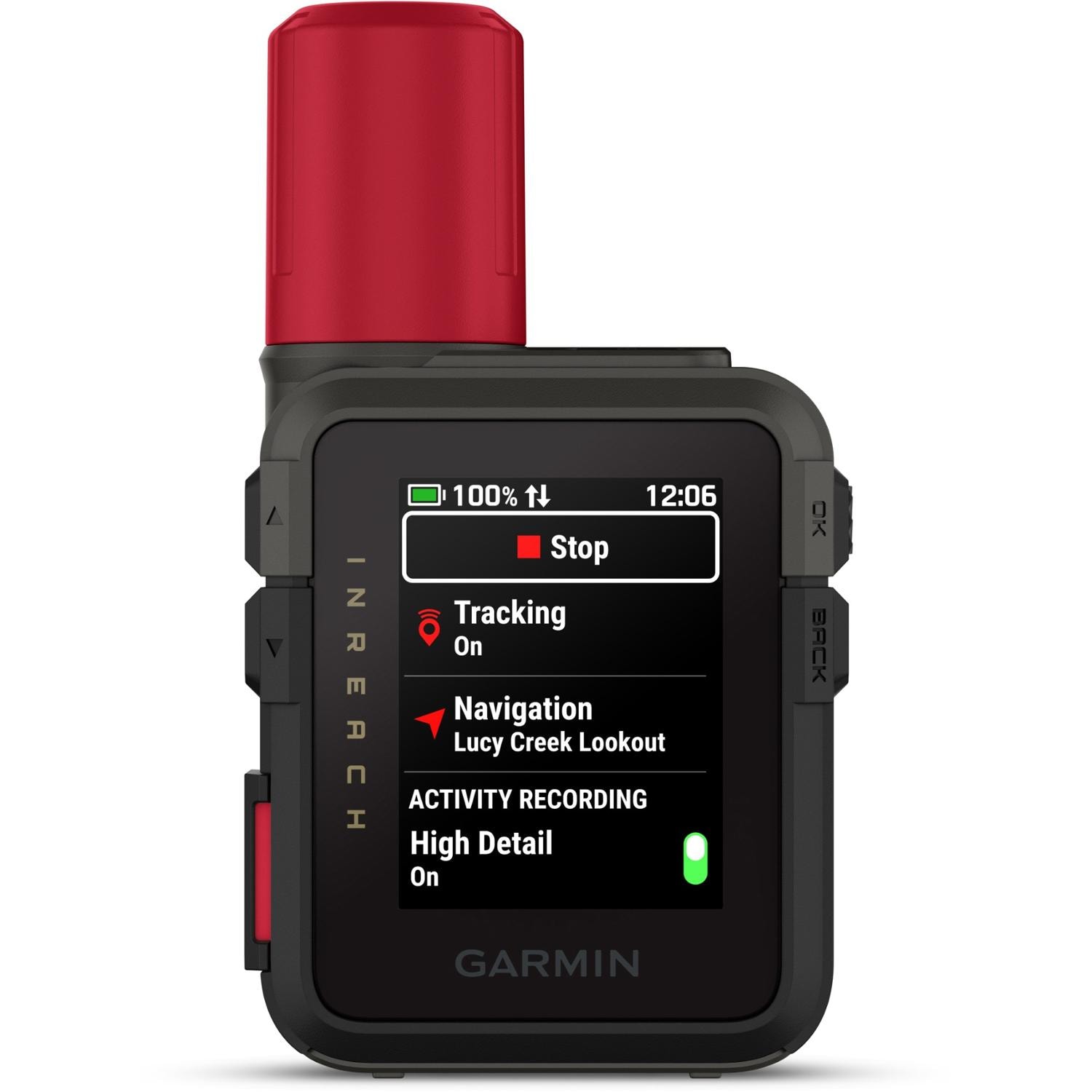 inReach Mini 3 Plus