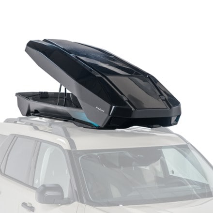 Kuat Varial XL Roof Box 5
