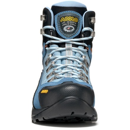 Asolo Drifter Pro GV Hiking Boots - Women's 3
