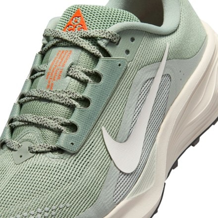 Nike ACG Pegasus Trail Trail-Running Shoes - Women's 3