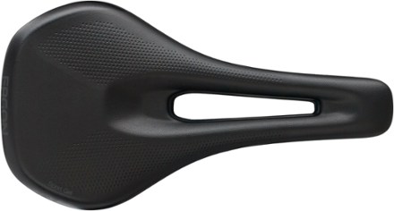 Ergon SM Sport Gel MTB Saddle - Women's 3