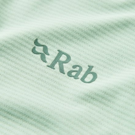 Rab Force Hoody - Women's 2