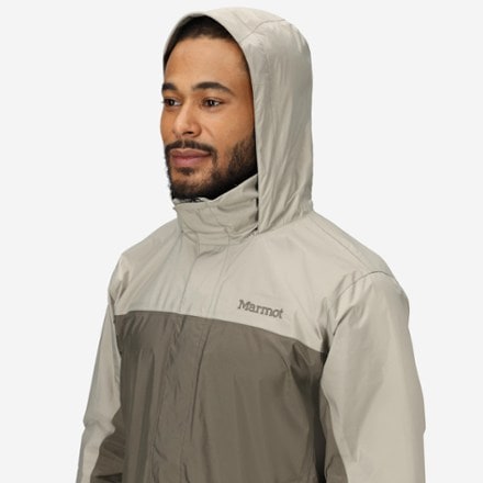 Marmot PreCip Eco Rain Jacket - Men's 3