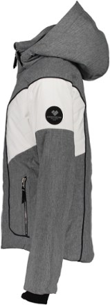 Obermeyer Rayla Insulated Jacket - Girls' 2