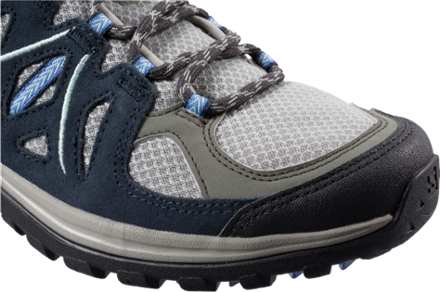 Salomon Ellipse 2 Aero Hiking Shoes - Women's | REI Co-op