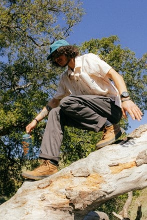 686 Everywhere Pants - Relaxed Fit 3