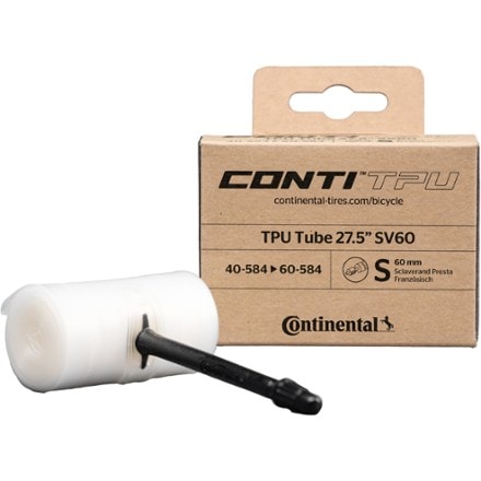 Product Image of color White